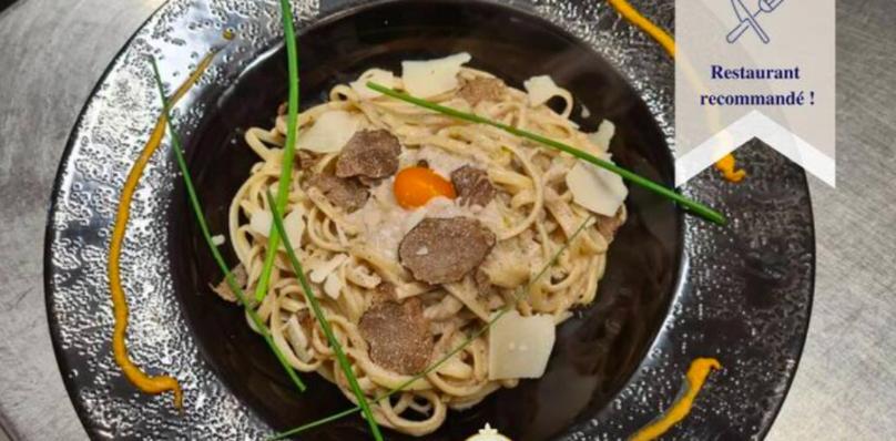 Paradis Des Poutres - Renove & Centre-Ville บัวร์ ภายนอก รูปภาพ